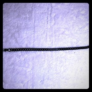 Stainless steel Bracelet